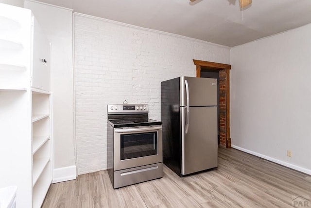 316 Broadway Ave, Pueblo, CO 81004 - photo 12