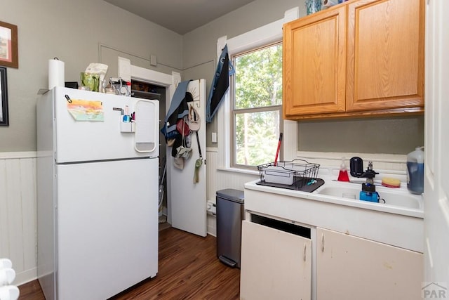 316 Broadway Ave, Pueblo, CO 81004 - photo 26