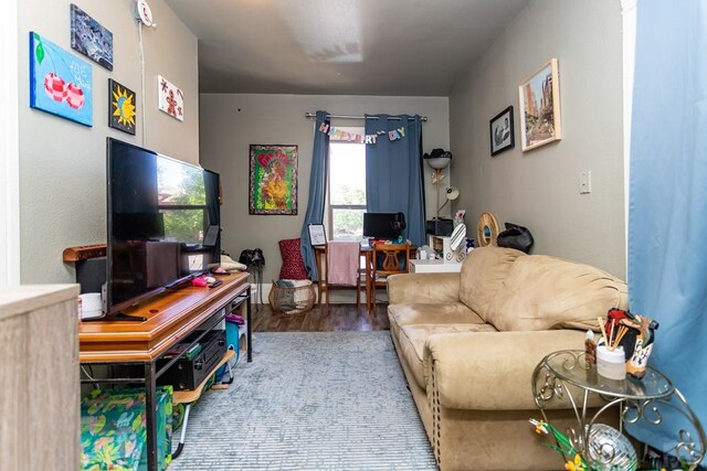316 Broadway Ave, Pueblo, CO 81004 - photo 31