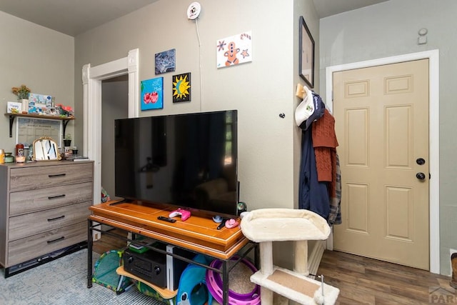 316 Broadway Ave, Pueblo, CO 81004 - photo 32