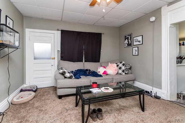 316 Broadway Ave, Pueblo, CO 81004 - photo 39