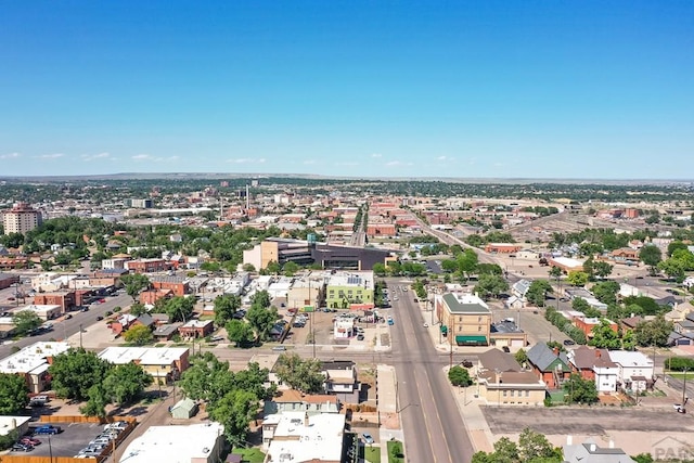 316 Broadway Ave, Pueblo, CO 81004 - photo 50