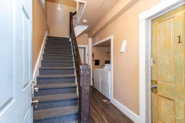 316 Broadway Ave, Pueblo, CO 81004 - photo 35