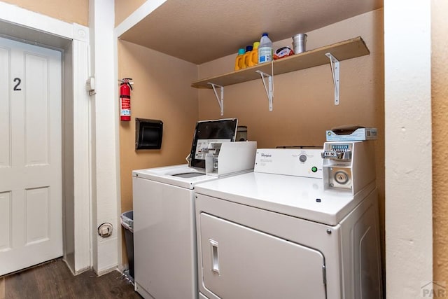 316 Broadway Ave, Pueblo, CO 81004 - photo 34