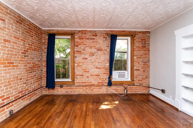 316 Broadway Ave, Pueblo, CO 81004 - photo 3