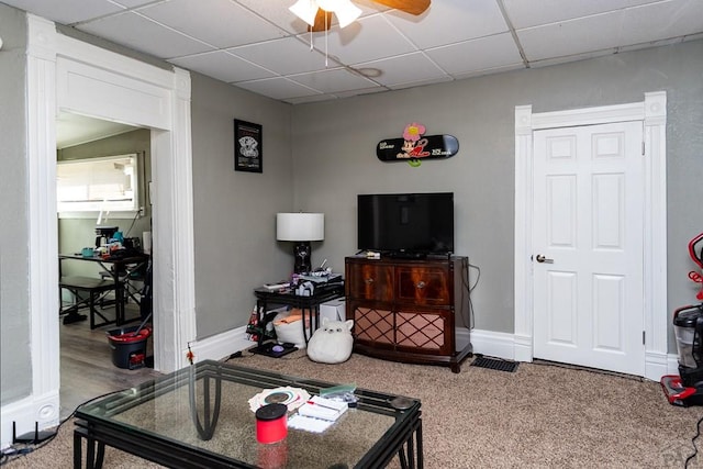 316 Broadway Ave, Pueblo, CO 81004 - photo 40