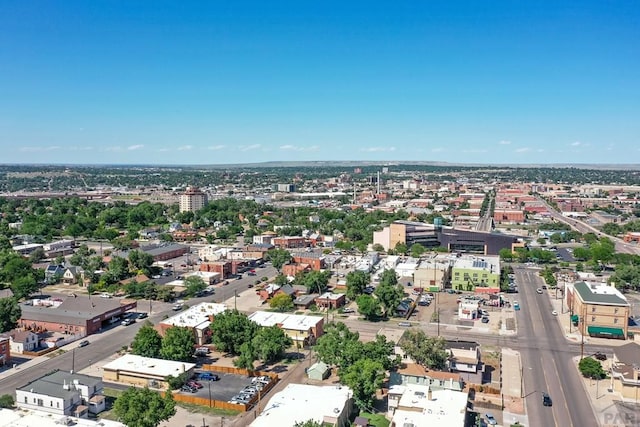 316 Broadway Ave, Pueblo, CO 81004 - photo 52