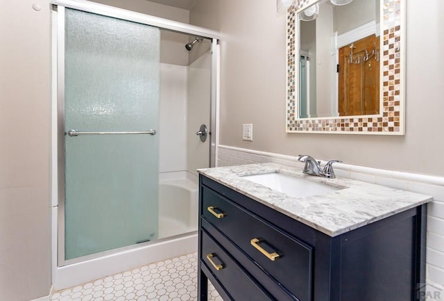 316 Broadway Ave, Pueblo, CO 81004 - photo 13