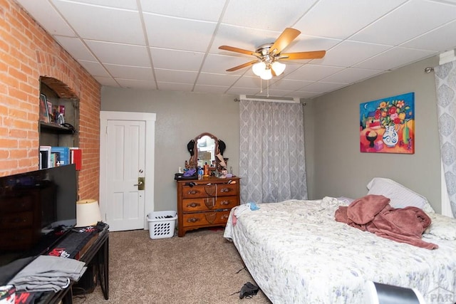 316 Broadway Ave, Pueblo, CO 81004 - photo 48