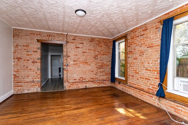316 Broadway Ave, Pueblo, CO 81004 - photo 4