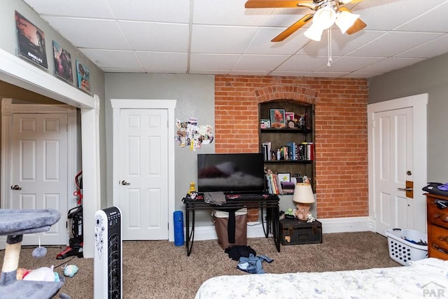 316 Broadway Ave, Pueblo, CO 81004 - photo 38