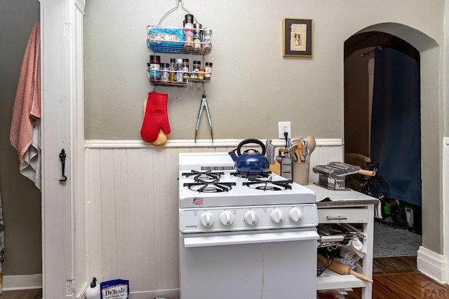 316 Broadway Ave, Pueblo, CO 81004 - photo 25