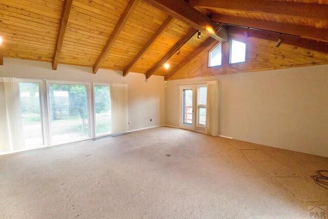 9500 County Rd 20.8, Trinidad, CO 81082 - photo 55