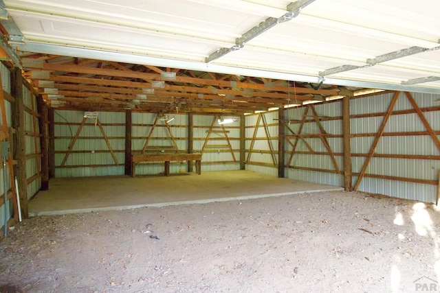 9500 County Rd 20.8, Trinidad, CO 81082 - photo 15