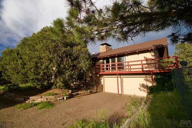 9500 County Rd 20.8, Trinidad, CO 81082 - photo 11