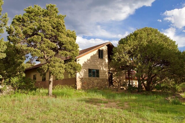 9500 County Rd 20.8, Trinidad, CO 81082 - photo 22