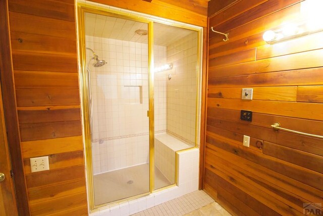 9500 County Rd 20.8, Trinidad, CO 81082 - photo 44