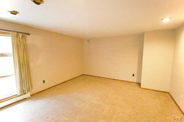9500 County Rd 20.8, Trinidad, CO 81082 - photo 49