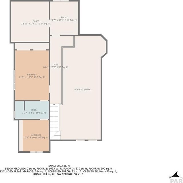 9500 County Rd 20.8, Trinidad, CO 81082 - photo 4