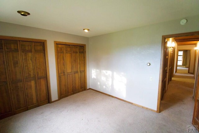 9500 County Rd 20.8, Trinidad, CO 81082 - photo 37
