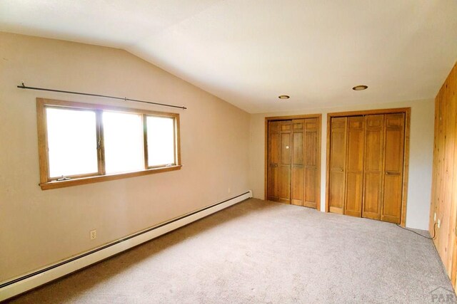 9500 County Rd 20.8, Trinidad, CO 81082 - photo 32