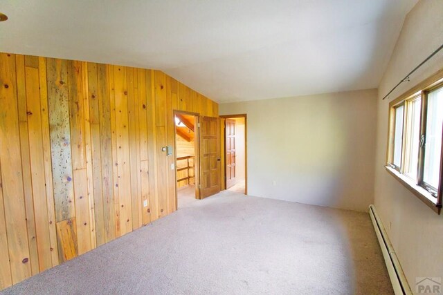 9500 County Rd 20.8, Trinidad, CO 81082 - photo 30