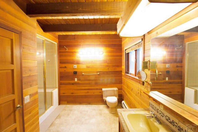 9500 County Rd 20.8, Trinidad, CO 81082 - photo 45
