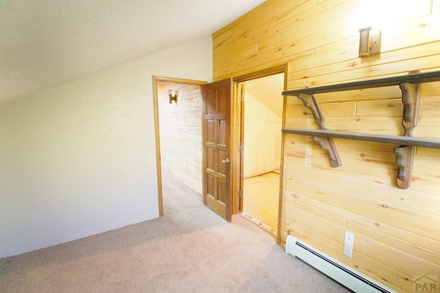 9500 County Rd 20.8, Trinidad, CO 81082 - photo 26