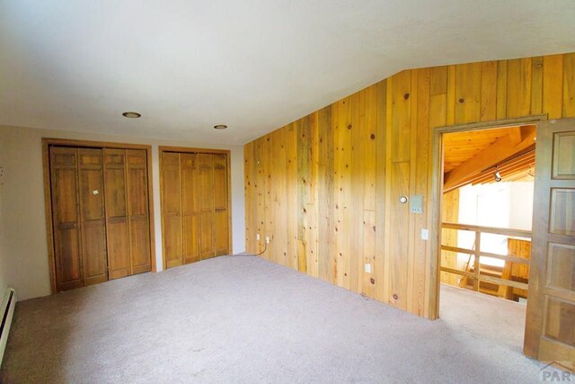 9500 County Rd 20.8, Trinidad, CO 81082 - photo 31