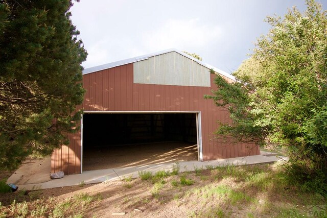 9500 County Rd 20.8, Trinidad, CO 81082 - photo 16