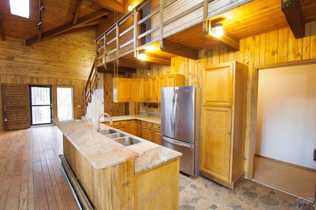 9500 County Rd 20.8, Trinidad, CO 81082 - photo 60