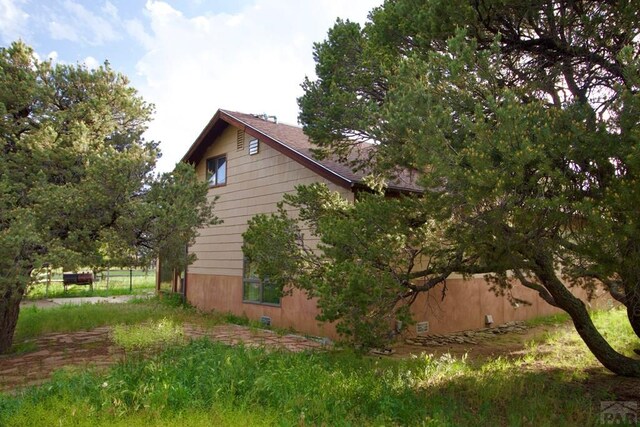 9500 County Rd 20.8, Trinidad, CO 81082 - photo 19