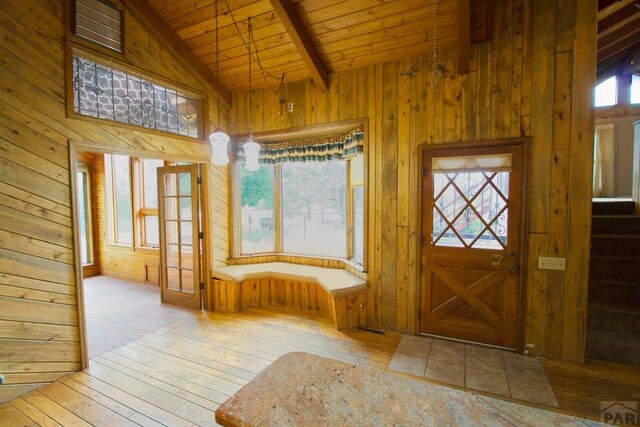9500 County Rd 20.8, Trinidad, CO 81082 - photo 58