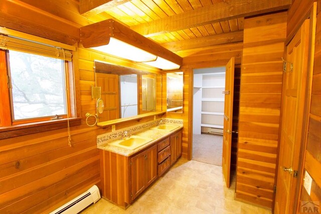 9500 County Rd 20.8, Trinidad, CO 81082 - photo 43