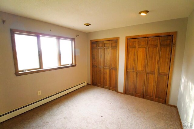9500 County Rd 20.8, Trinidad, CO 81082 - photo 38