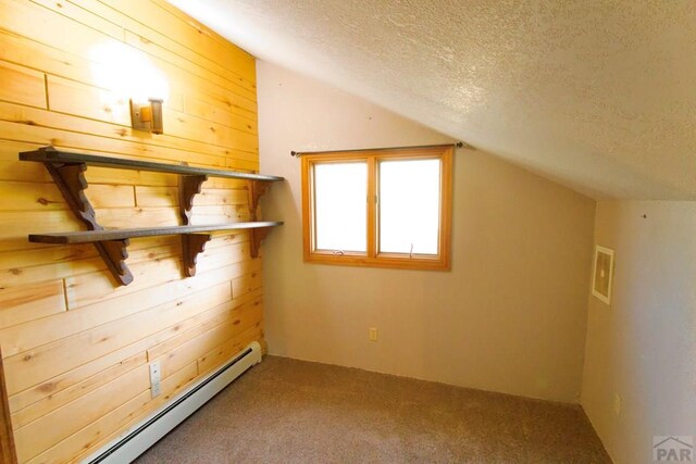9500 County Rd 20.8, Trinidad, CO 81082 - photo 25