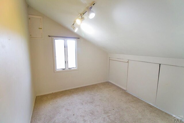 9500 County Rd 20.8, Trinidad, CO 81082 - photo 28