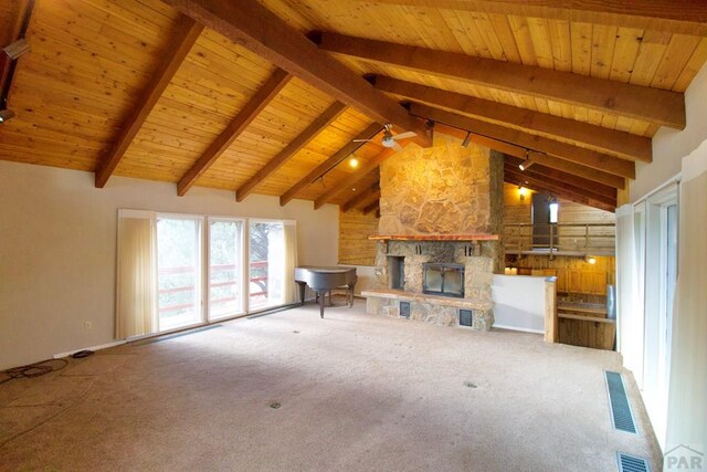 9500 County Rd 20.8, Trinidad, CO 81082 - photo 53