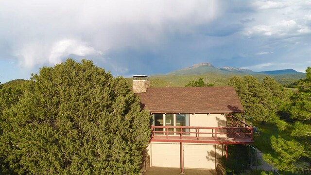 9500 County Rd 20.8, Trinidad, CO 81082 - photo 10
