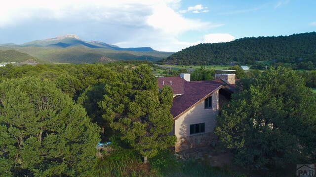 9500 County Rd 20.8, Trinidad, CO 81082 - photo 5