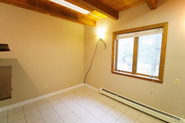 9500 County Rd 20.8, Trinidad, CO 81082 - photo 41