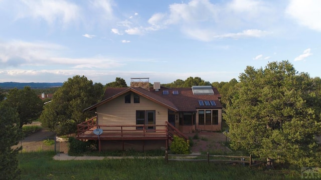 9500 County Rd 20.8, Trinidad, CO 81082 - photo 1