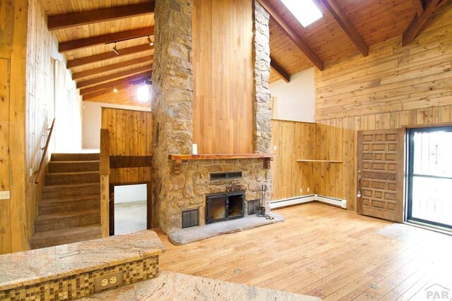 9500 County Rd 20.8, Trinidad, CO 81082 - photo 59