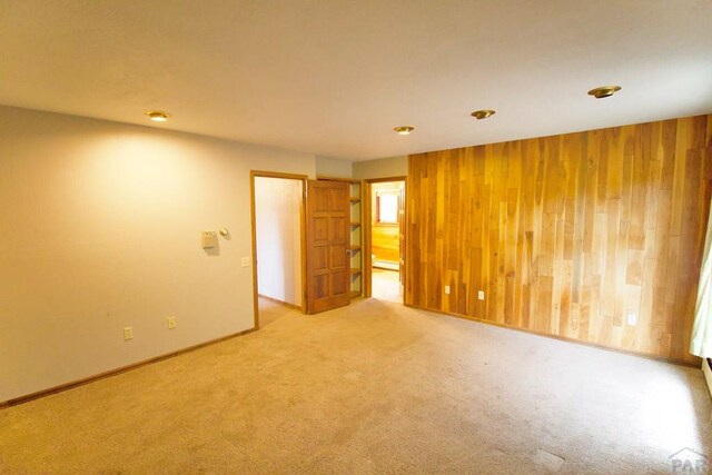 9500 County Rd 20.8, Trinidad, CO 81082 - photo 47