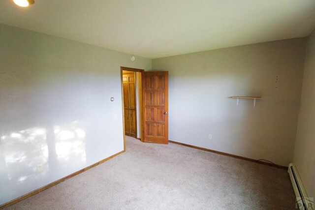 9500 County Rd 20.8, Trinidad, CO 81082 - photo 36