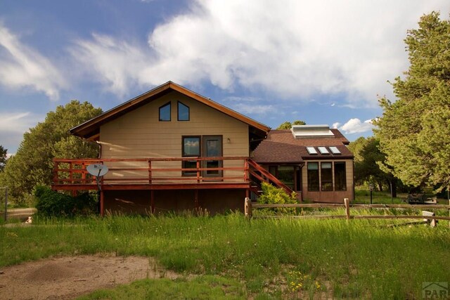 9500 County Rd 20.8, Trinidad, CO 81082 - photo 13