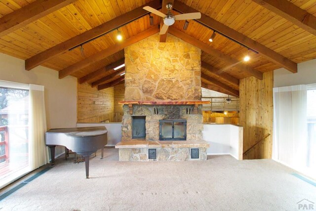 9500 County Rd 20.8, Trinidad, CO 81082 - photo 52