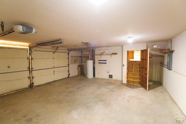 9500 County Rd 20.8, Trinidad, CO 81082 - photo 24