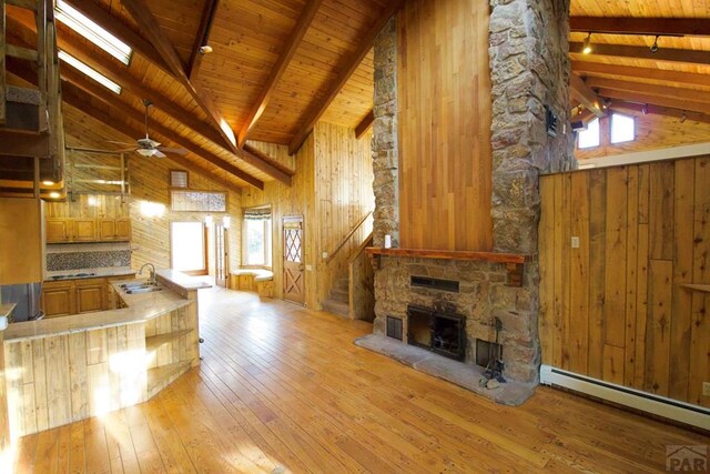 9500 County Rd 20.8, Trinidad, CO 81082 - photo 35