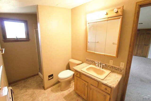9500 County Rd 20.8, Trinidad, CO 81082 - photo 29